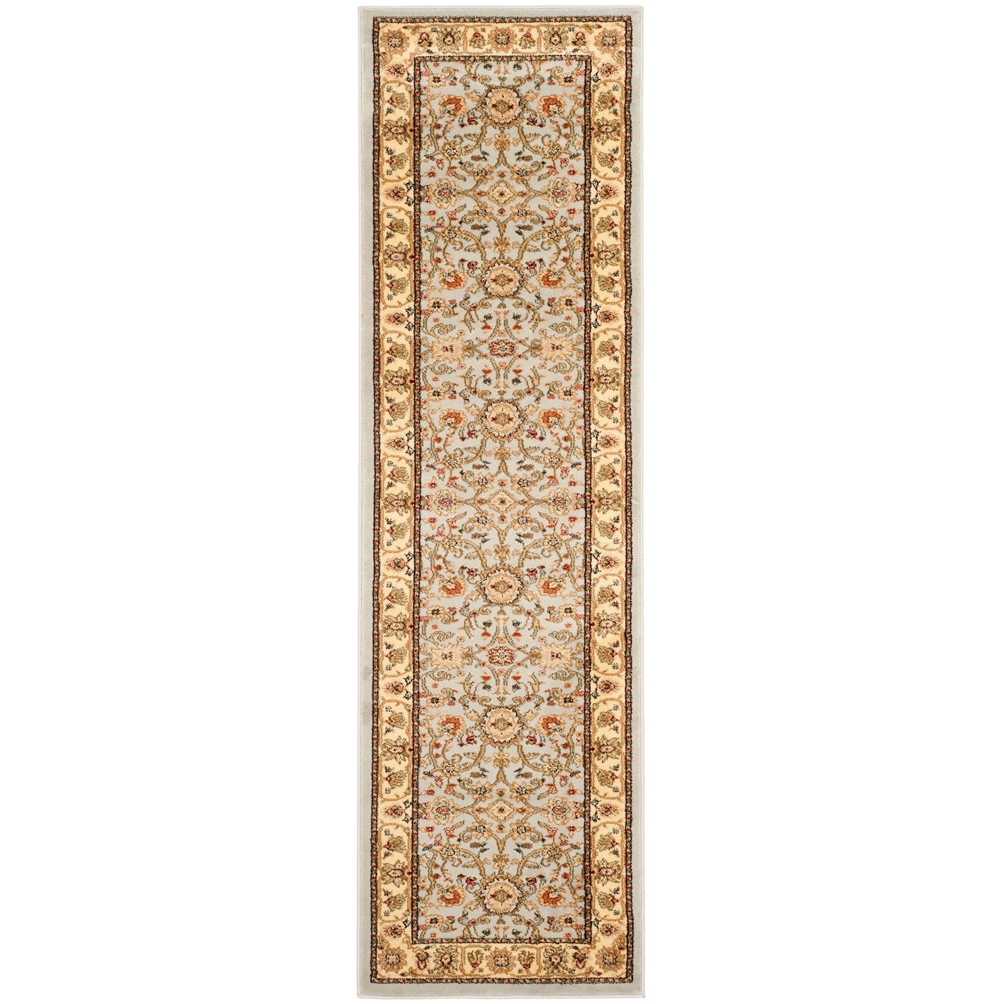 SAFAVIEH, Lyndhurst Marsha Traditional Area Rug