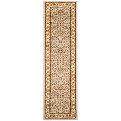 SAFAVIEH, Lyndhurst Marsha Traditional Area Rug