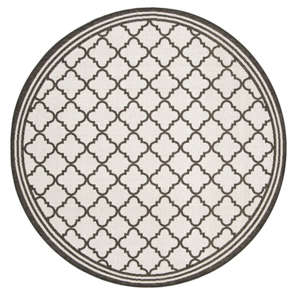 SAFAVIEH, Madison Sonya Abstract Boho Distressed Rug