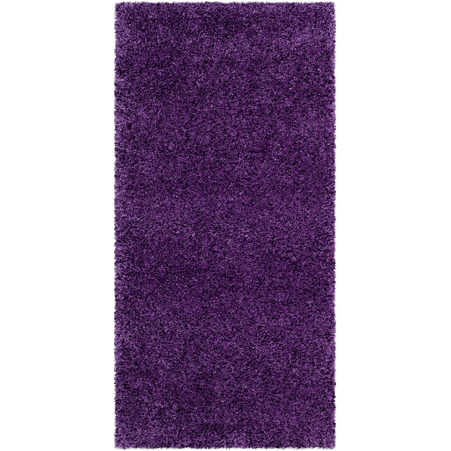 SAFAVIEH, Milan Shag Afton 2-inch Thick Area Rug