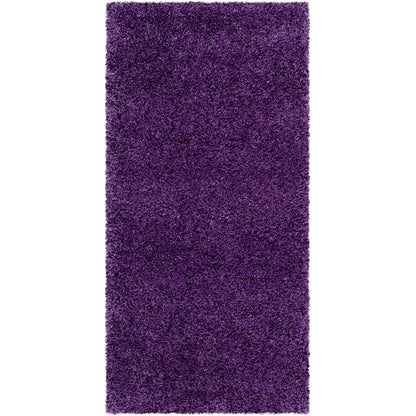 SAFAVIEH, Milan Shag Afton 2-inch Thick Area Rug