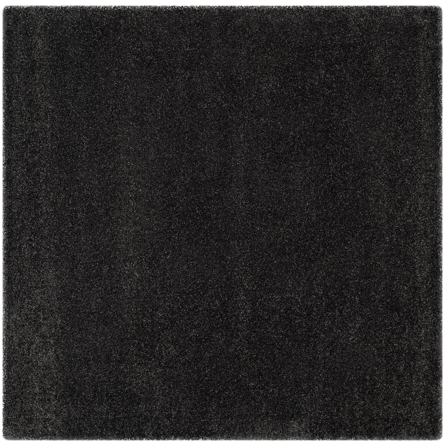 SAFAVIEH, Milan Shag Afton 2-inch Thick Area Rug