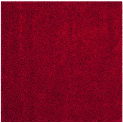 SAFAVIEH, Milan Shag Afton 2-inch Thick Area Rug