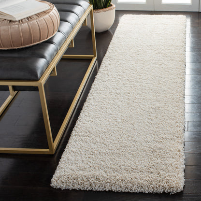 SAFAVIEH, Milan Shag Afton 2-inch Thick Area Rug
