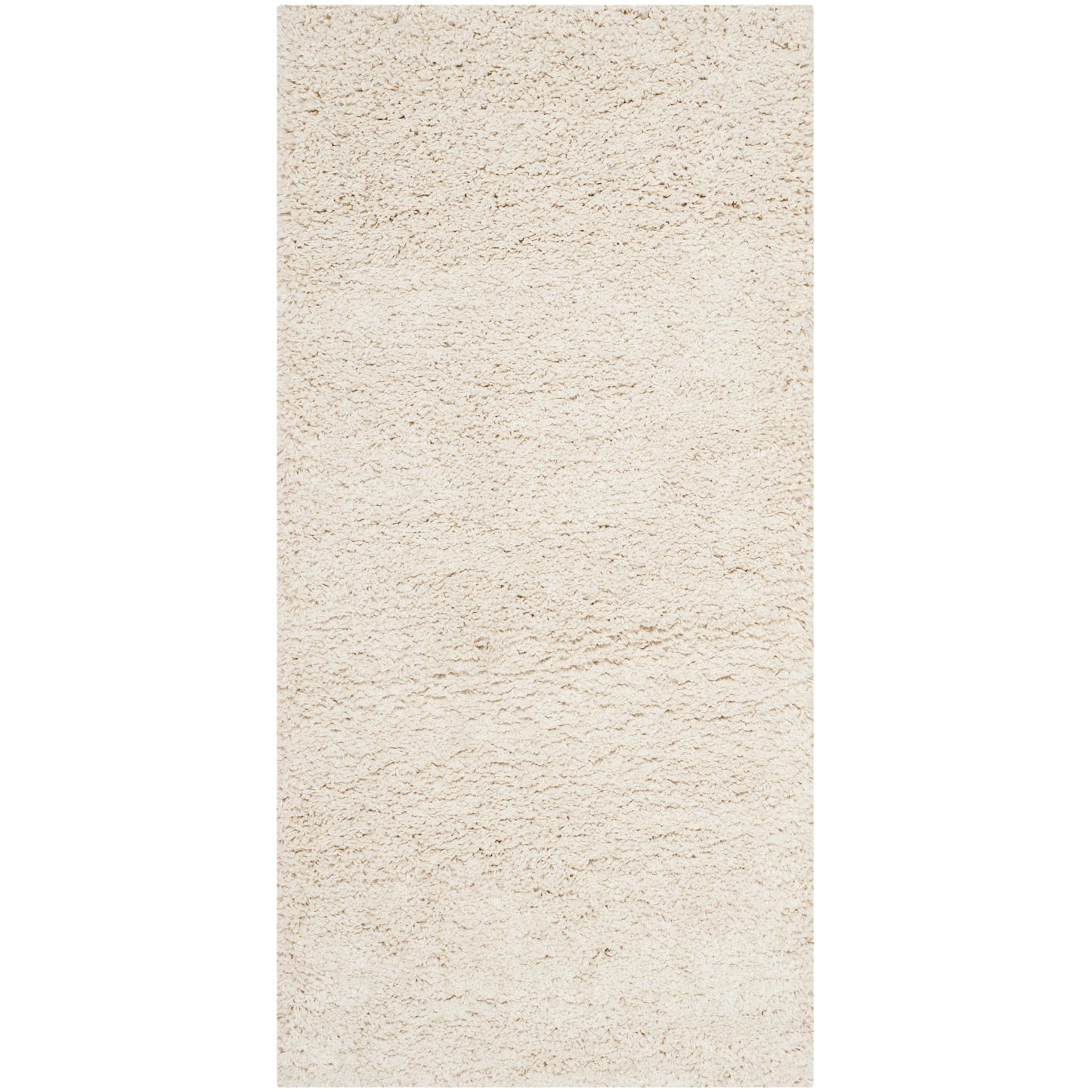 SAFAVIEH, Milan Shag Afton 2-inch Thick Area Rug