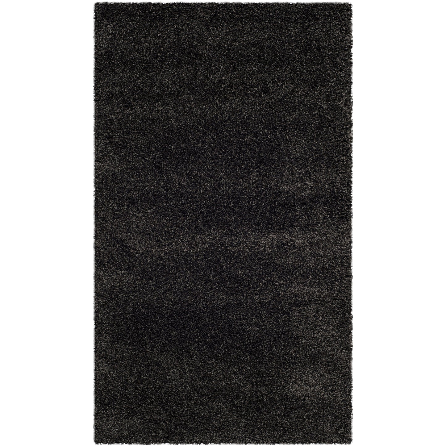 SAFAVIEH, Milan Shag Afton 2-inch Thick Area Rug