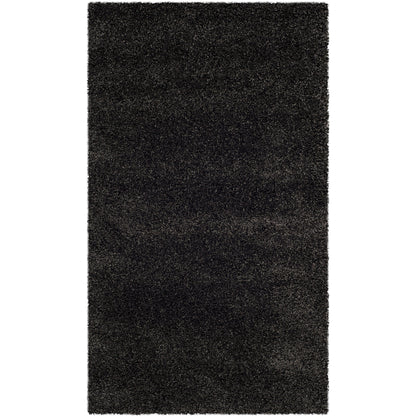 SAFAVIEH, Milan Shag Afton 2-inch Thick Area Rug