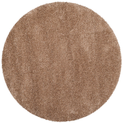 SAFAVIEH, Milan Shag Afton 2-inch Thick Area Rug