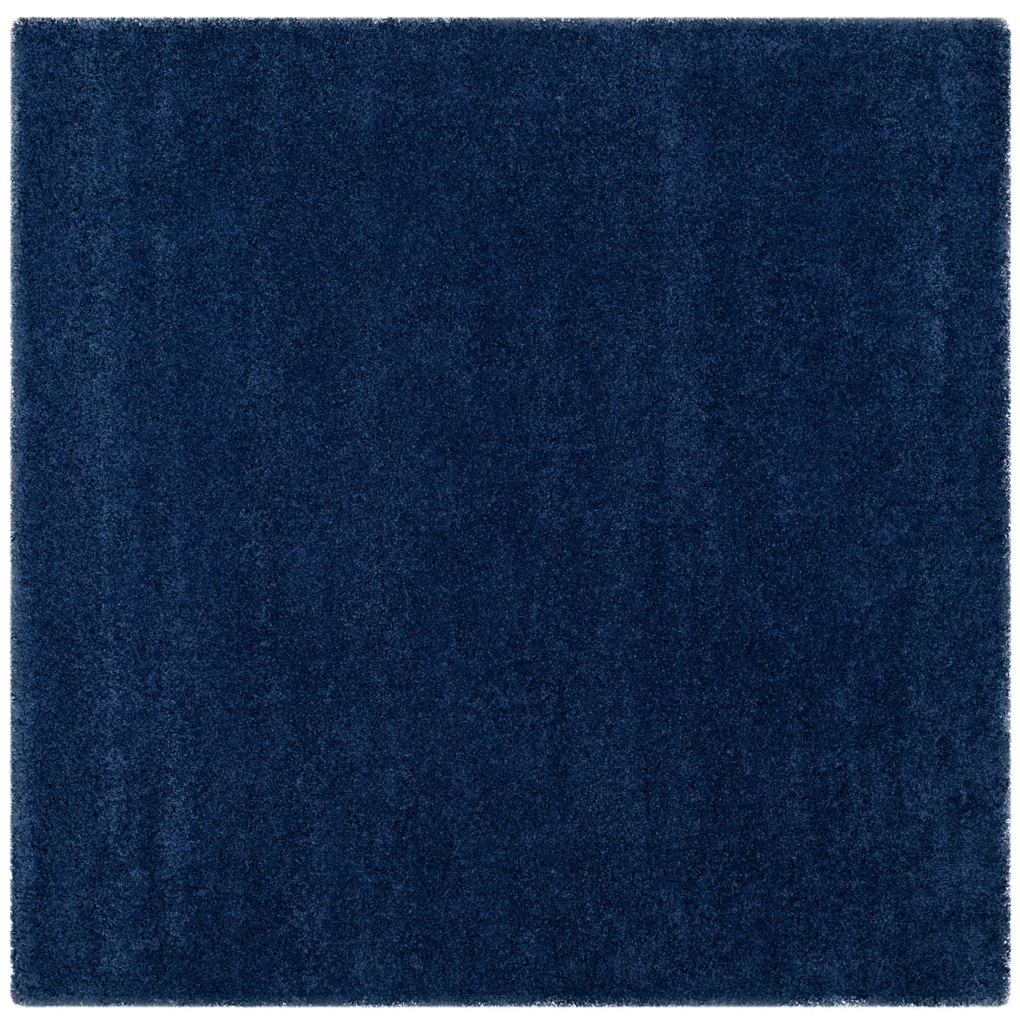 SAFAVIEH, Milan Shag Afton 2-inch Thick Area Rug
