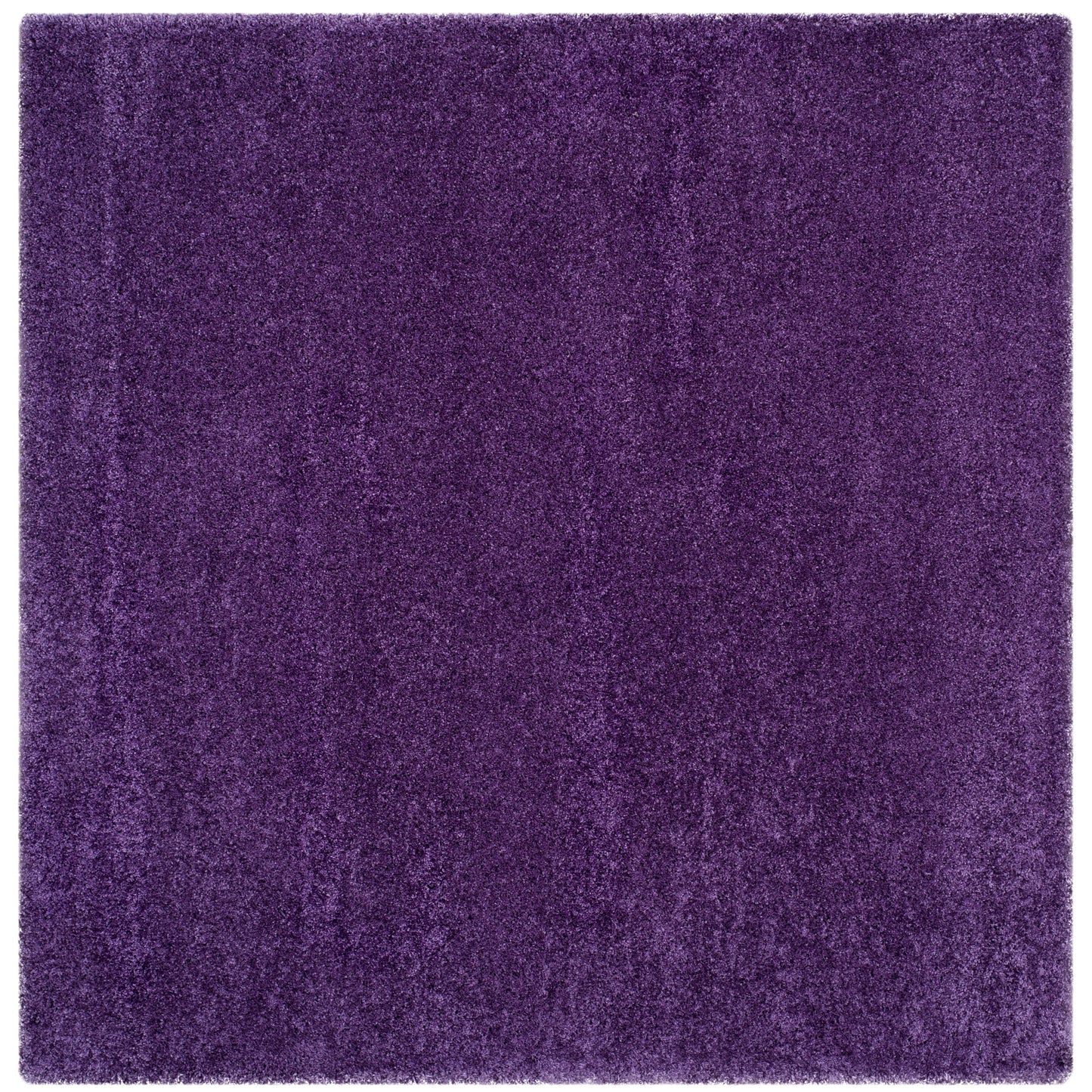 SAFAVIEH, Milan Shag Afton 2-inch Thick Area Rug