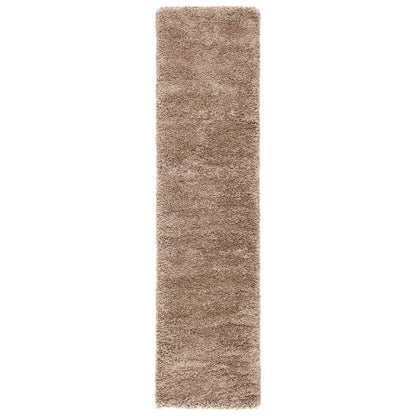 SAFAVIEH, Milan Shag Afton 2-inch Thick Area Rug