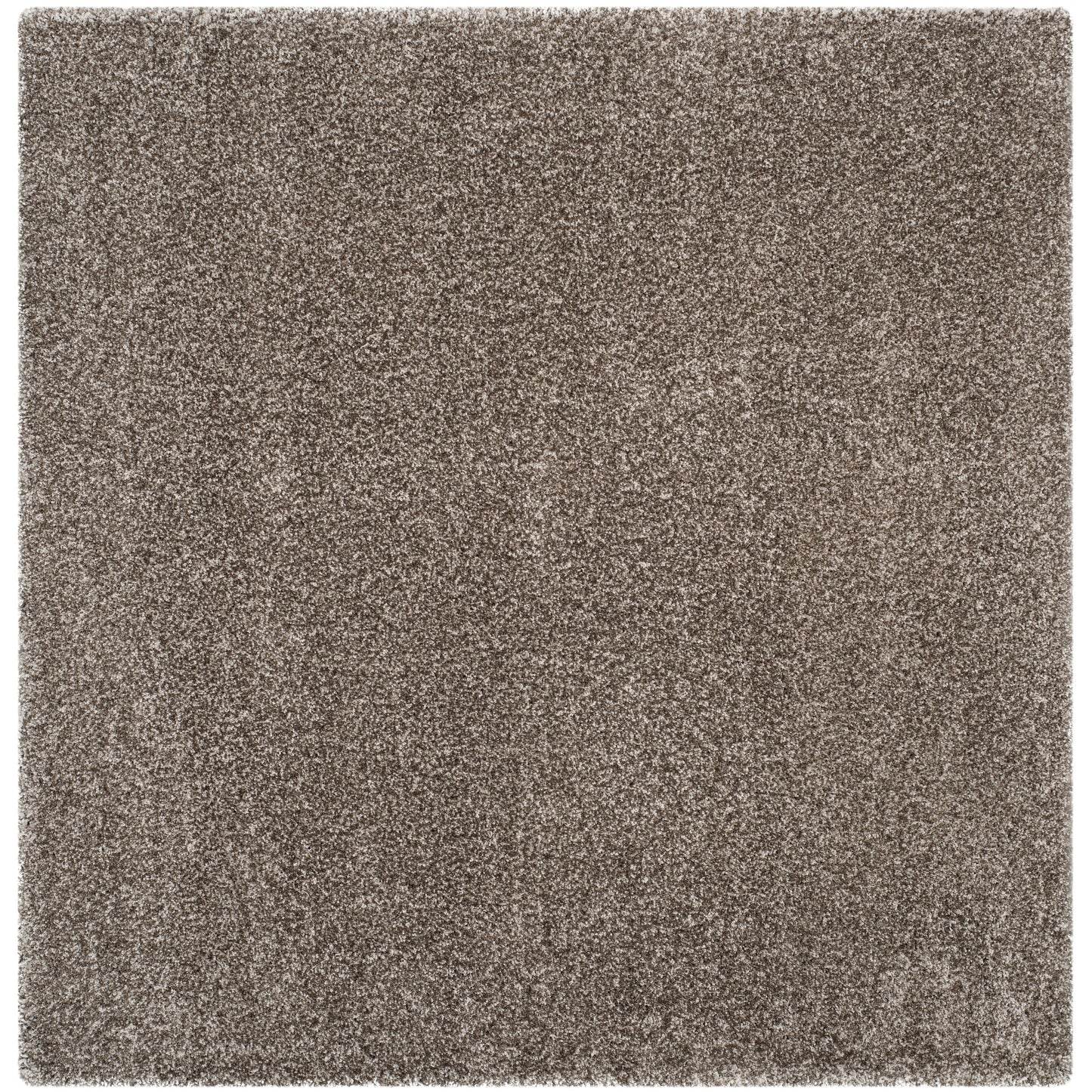 SAFAVIEH, Milan Shag Afton 2-inch Thick Area Rug