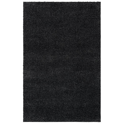 SAFAVIEH, Milan Shag Afton 2-inch Thick Area Rug
