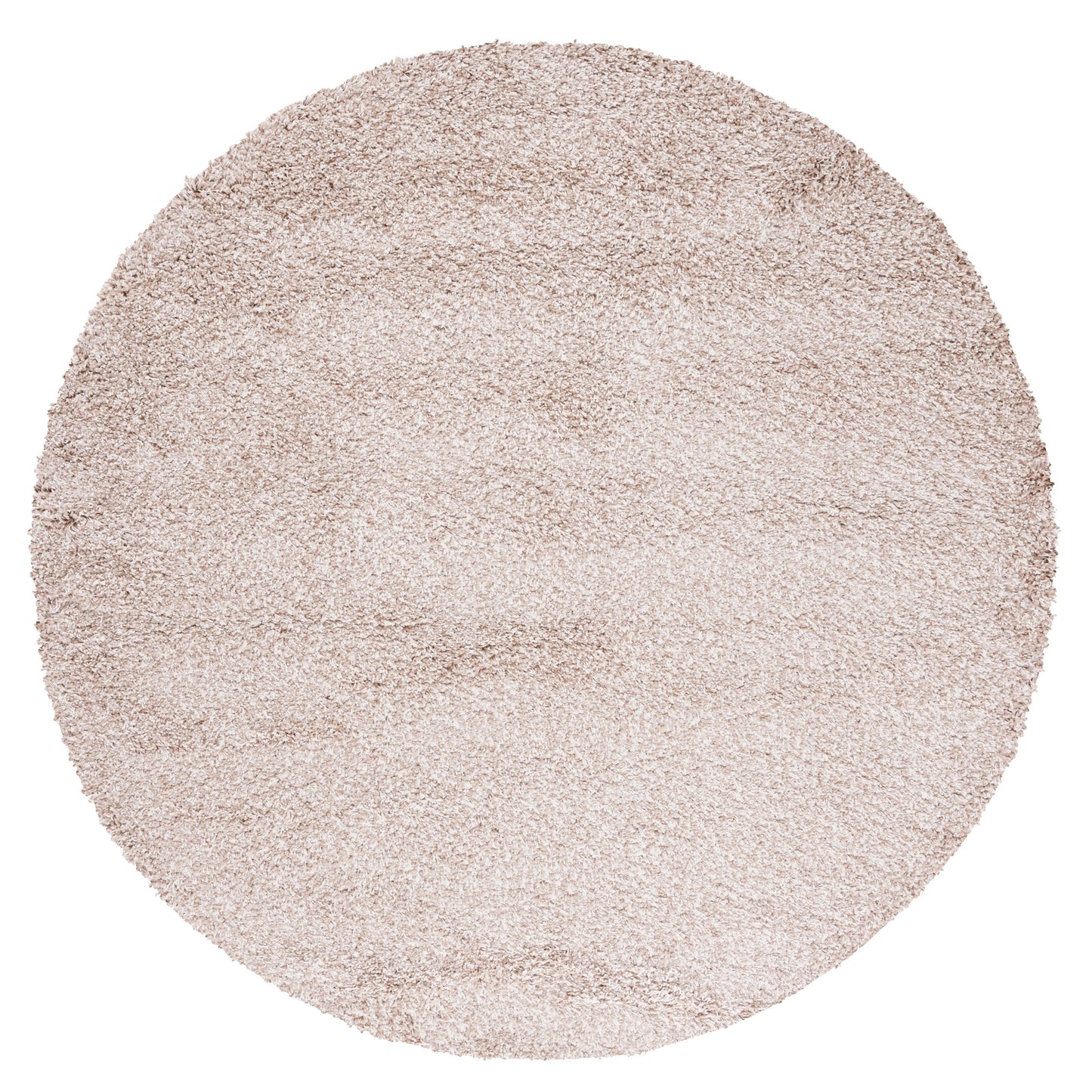 SAFAVIEH, Santa Monica Mahalia Shag 2-inch Thick Area Rug