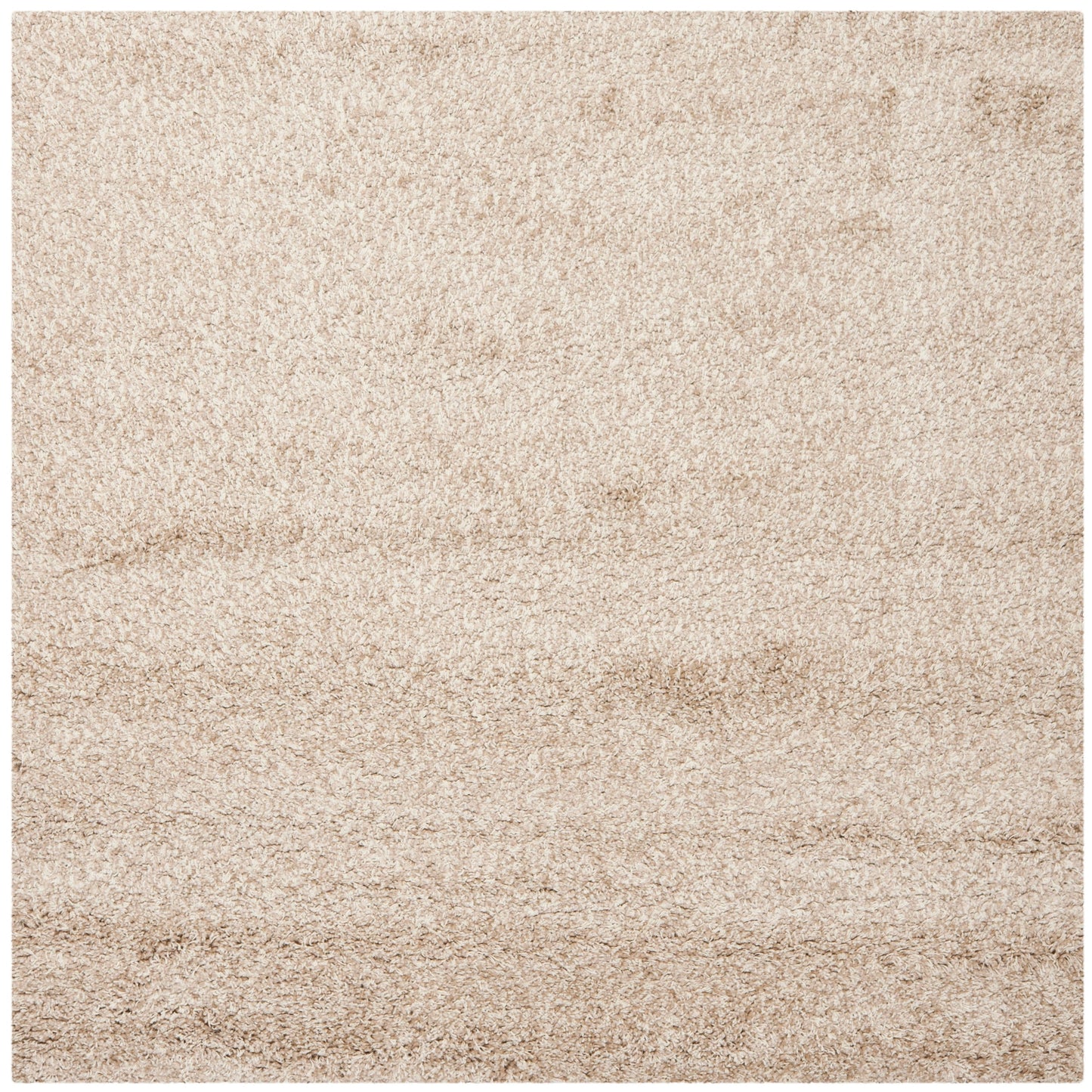 SAFAVIEH, Santa Monica Mahalia Shag 2-inch Thick Area Rug