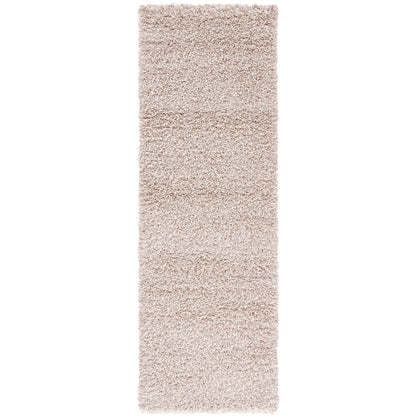 SAFAVIEH, Santa Monica Mahalia Shag 2-inch Thick Area Rug