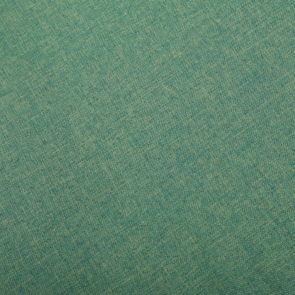 Ensemble de coussins d'extérieur Salem pour chaise longue - Coussins uniquement (lot de 2) par Christopher Knight Home - 79,25L x 27,50l x 1,50h