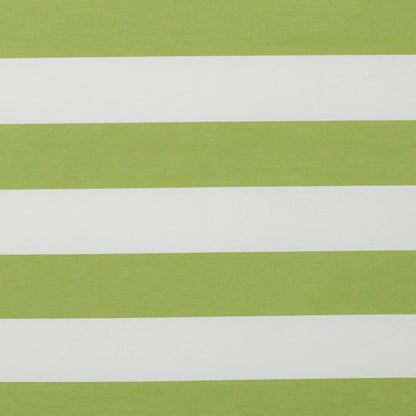 Ensemble de coussins d'extérieur Salem pour chaise longue - Coussins uniquement (lot de 2) par Christopher Knight Home - 79,25L x 27,50l x 1,50h