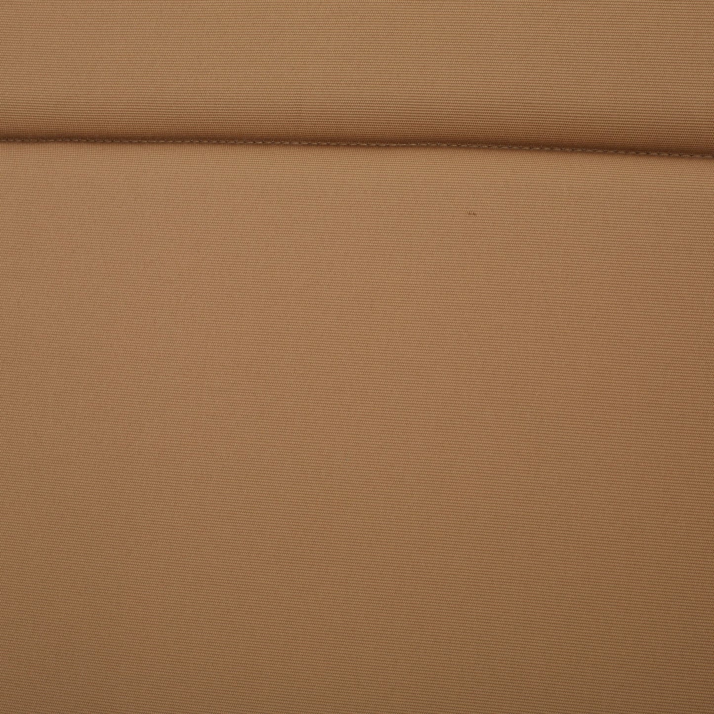 Ensemble de coussins d'extérieur Salem pour chaise longue - Coussins uniquement (lot de 2) par Christopher Knight Home - 79,25L x 27,50l x 1,50h