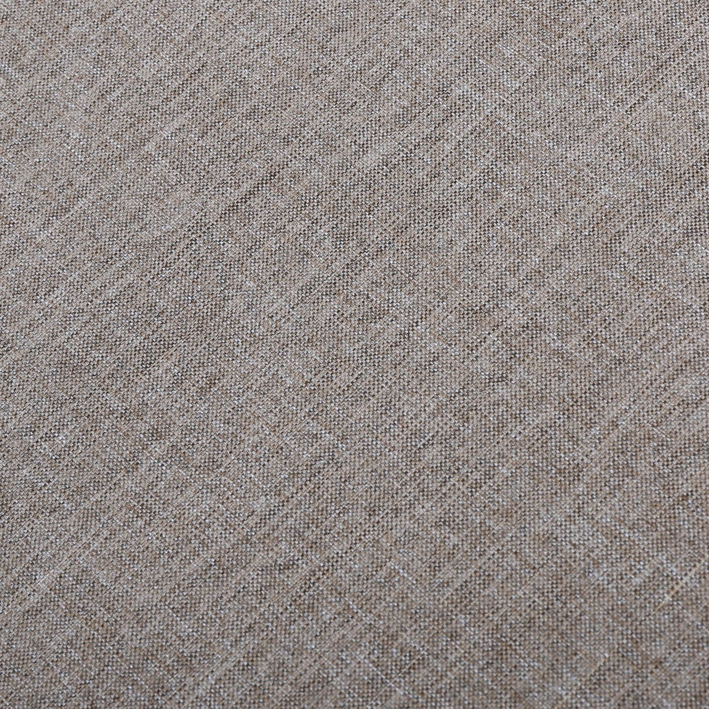 Ensemble de coussins d'extérieur Salem pour chaise longue - Coussins uniquement (lot de 2) par Christopher Knight Home - 79,25L x 27,50l x 1,50h