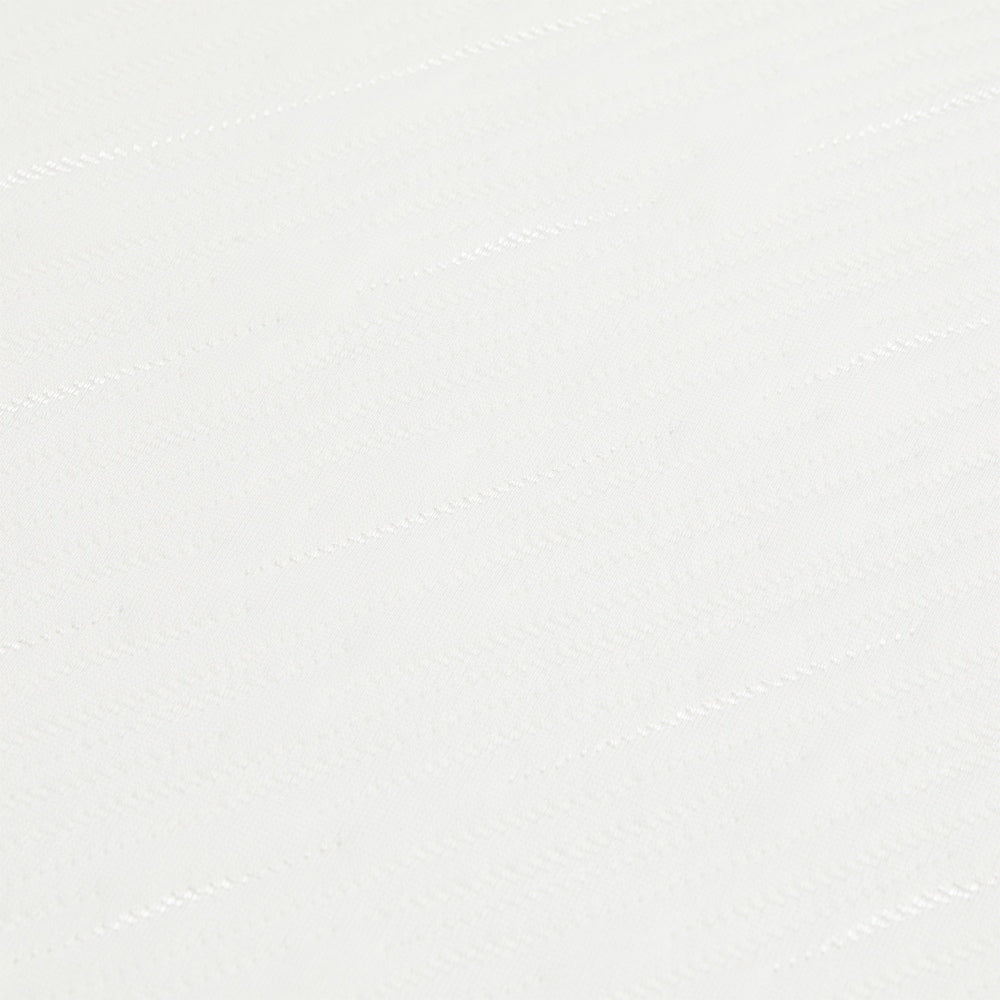 Matelas Select Luxury en mousse à mémoire de forme au gel, 14 pouces, fermeté moyenne.