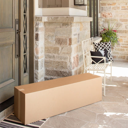 Matelas Select Luxury en mousse à mémoire de forme au gel, fermeté moyenne, 35 cm d'épaisseur, avec technologie de refroidissement