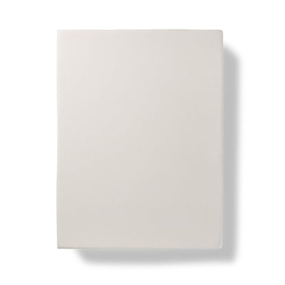 Matelas Select Luxury en mousse à mémoire de forme au gel, fermeté moyenne, 35 cm d'épaisseur, avec technologie de refroidissement