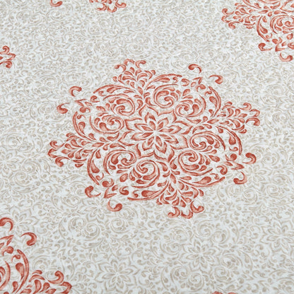 Serenta 6 Piece Cotton Blend Daybed Bedspread Coverlet Set - 75 x 39