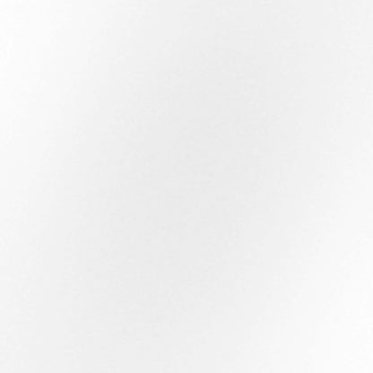 Simone 2-Light Floor Lamp with Fabric Shade