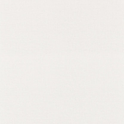 Simone 2-Light Floor Lamp with Fabric Shade