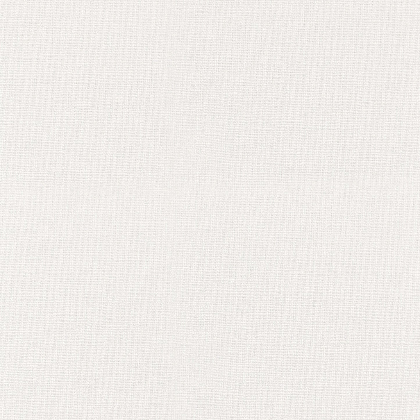 Simone 2-Light Floor Lamp with Fabric Shade