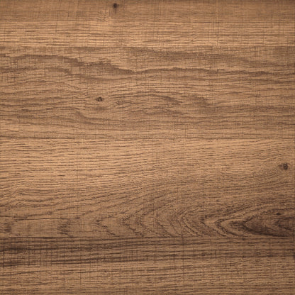 Simone 2-Light Floor Lamp with Fabric Shade