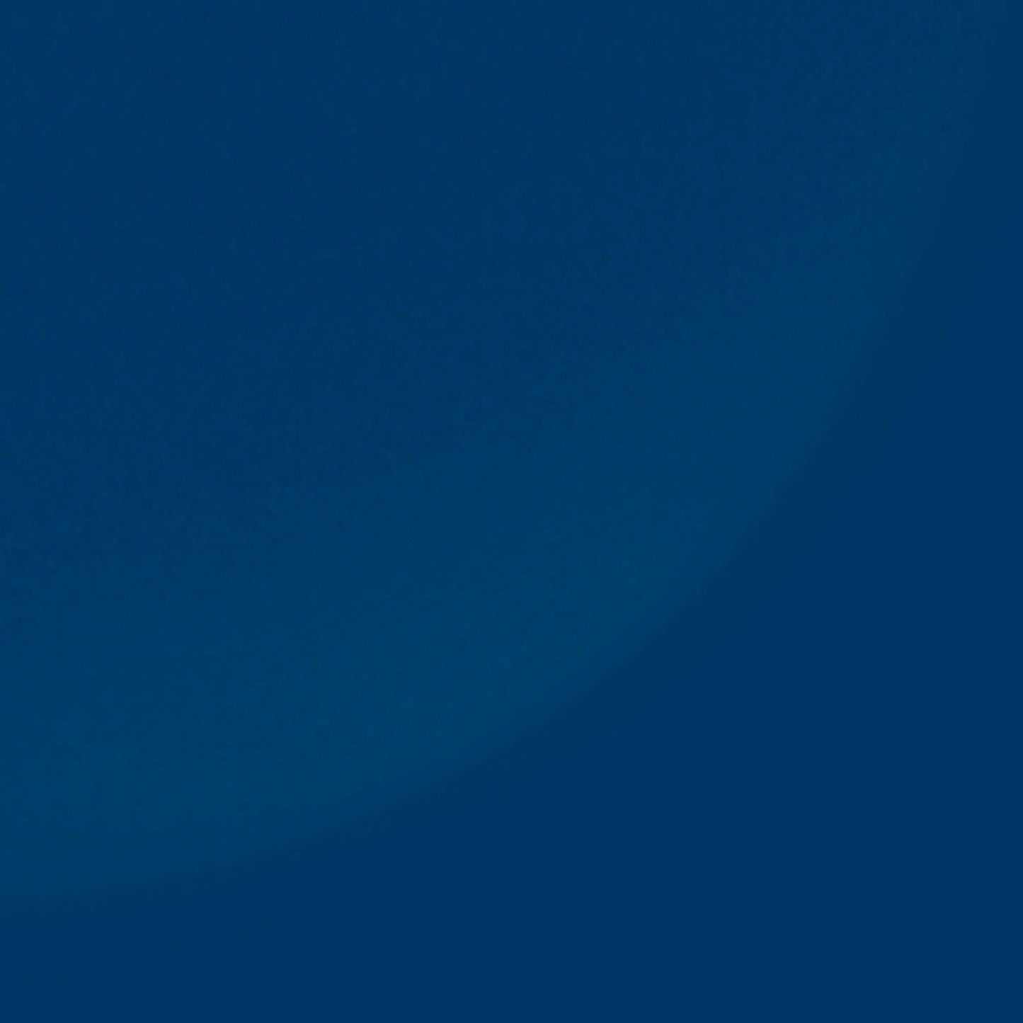 Simone 2-Light Floor Lamp with Fabric Shade