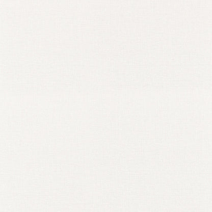 Simone 2-Light Floor Lamp with Fabric Shade