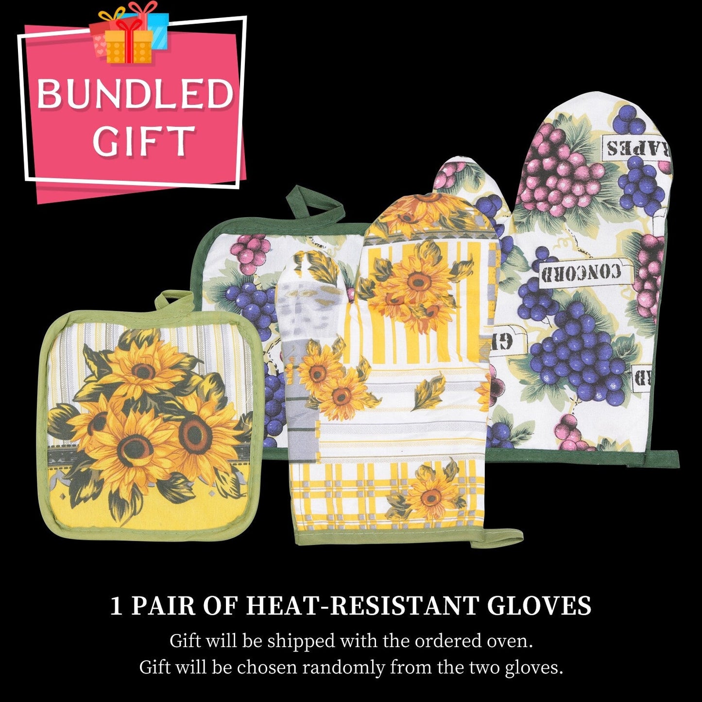 Four à griller simple avec une capacité de 20 litres, four à griller compact pour comptoir, facile à utiliser avec minuterie et réglages pour griller, cuire et rôtir.