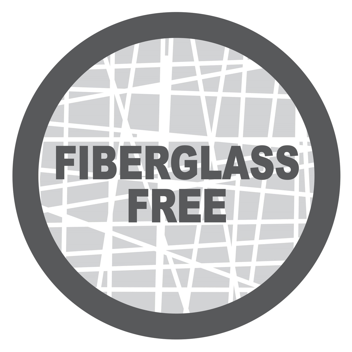 Matelas en mousse à mémoire de forme au charbon actif Active de 14 pouces de Slumber Solutions