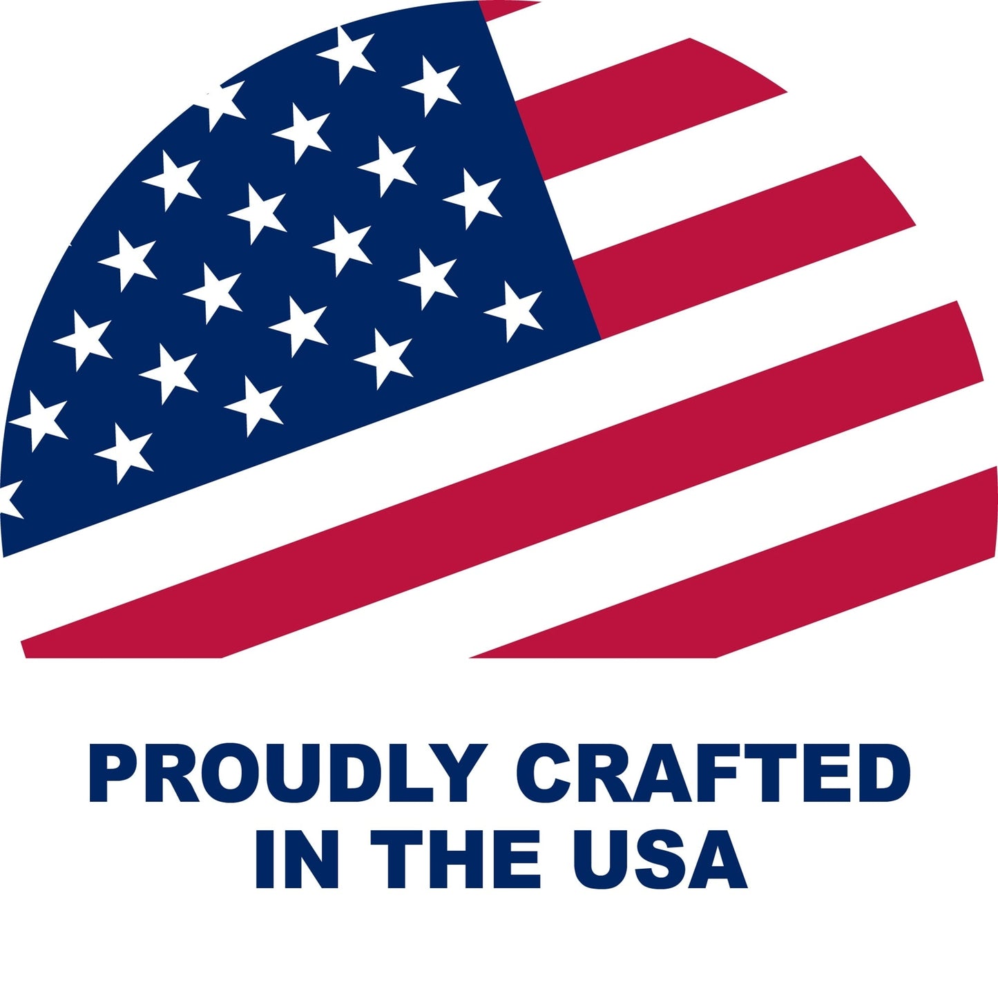 Ensemble de matelas en mousse à mémoire de forme au gel de 35 cm (14 pouces) Slumber Solutions Choose Your Comfort