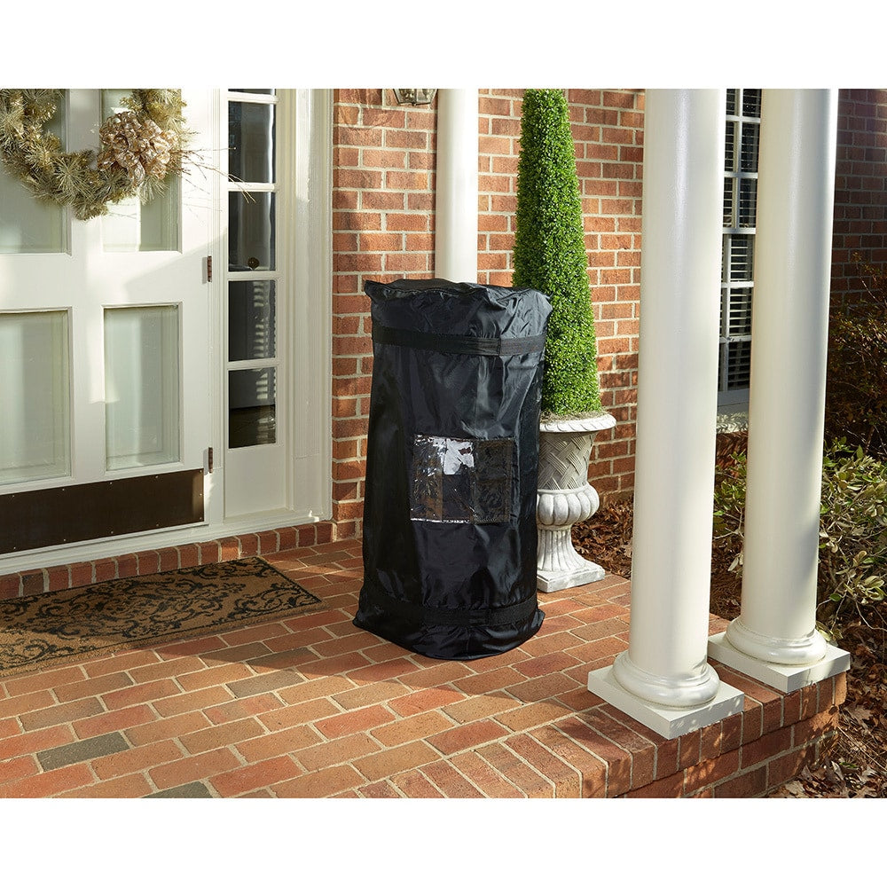 Matelas en mousse à mémoire de forme au gel de 8 pouces Slumber Solutions - Choisissez votre niveau de confort