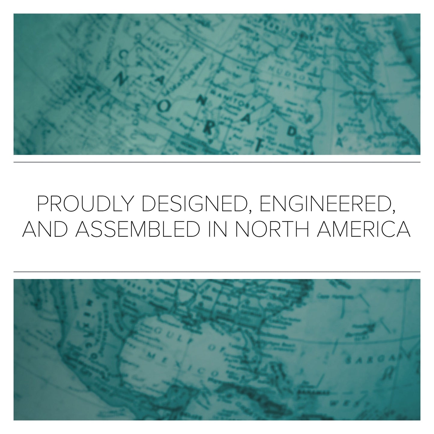 Armoire à dossiers métallique à 3 tiroirs, profondeur de 18 pouces, de Space Solutions