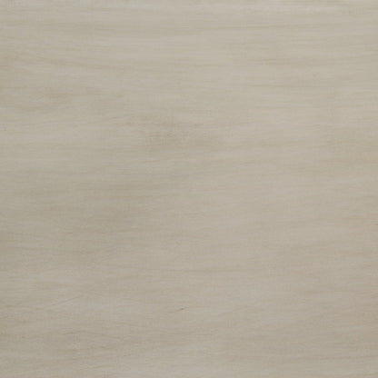 Table de dessin vintage en bois Studio Designs de 91 cm avec plateau inclinable pour le dessin