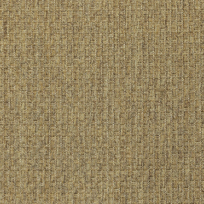 Style Haven Veranda Tonal Woven Basket Weave Indoor-Outdoor Rug