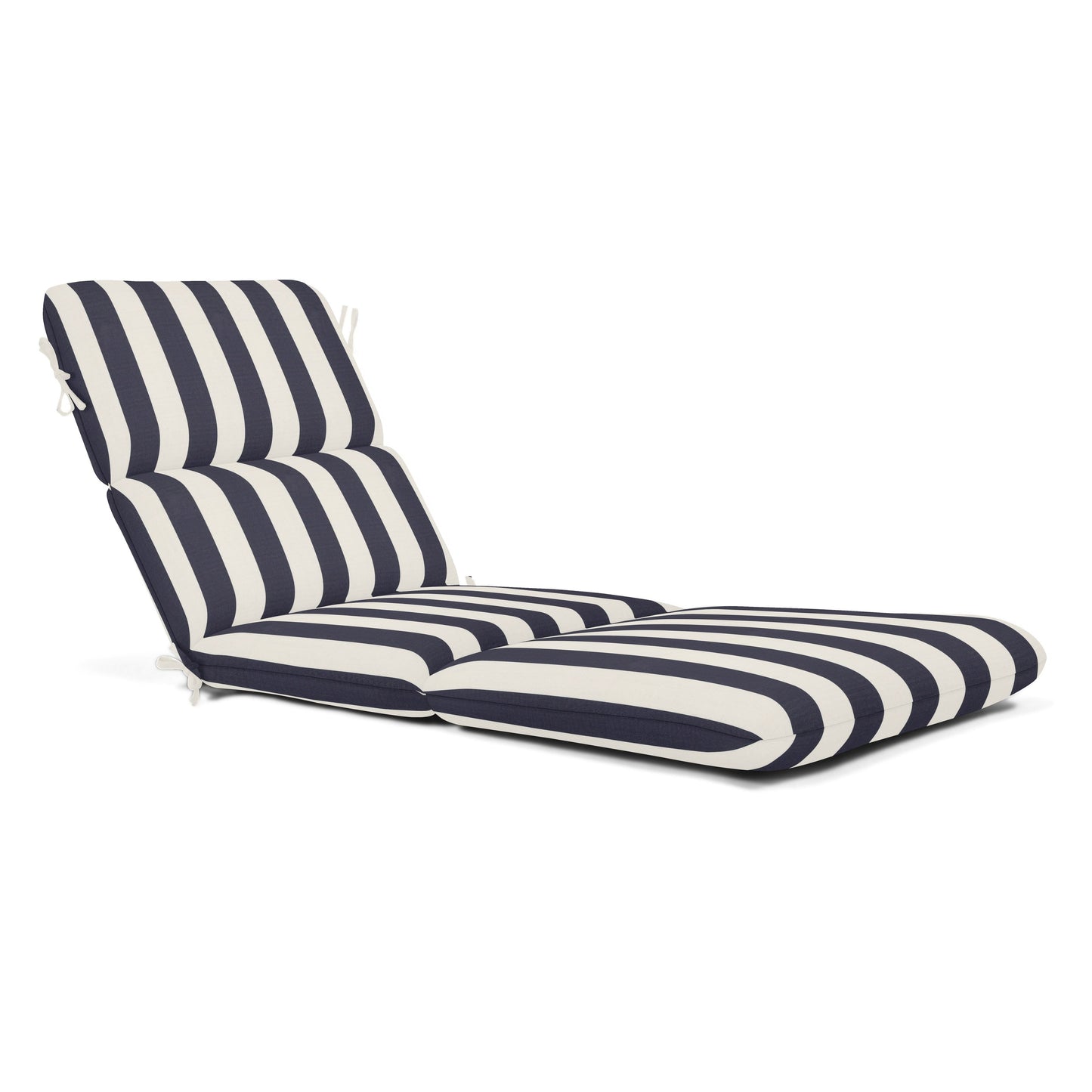 Sunbrella Chaise Lounge Cushion