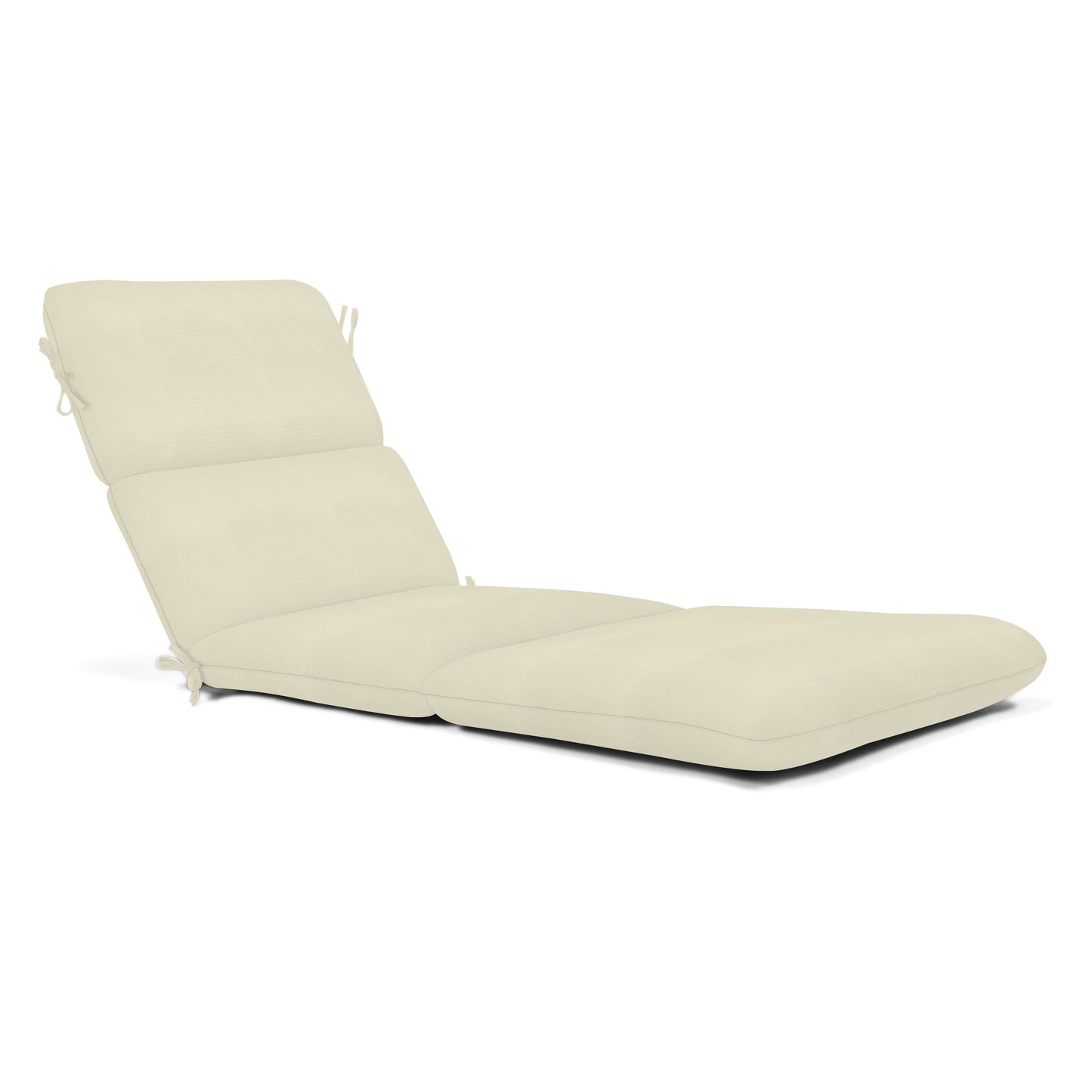 Sunbrella Chaise Lounge Cushion
