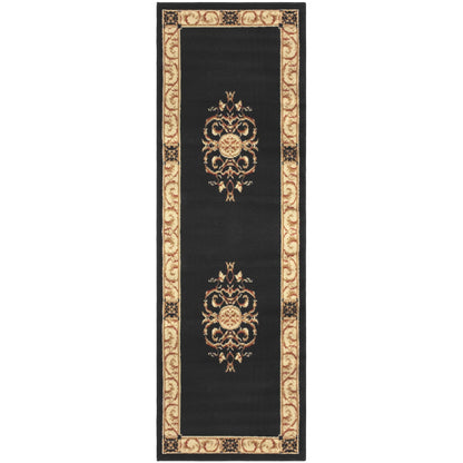 Superior Traditional Floor Decor Large Indoor Area Rug