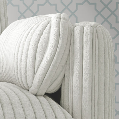 Fauteuil inclinable pivotant à glissement électrique Fairview Home