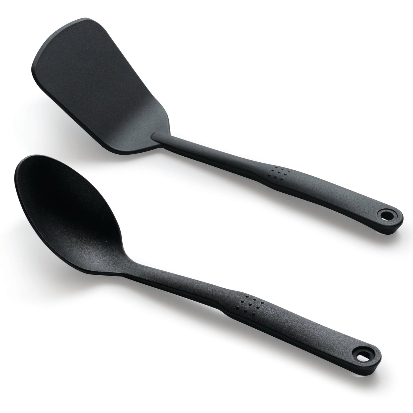 Ensemble de casseroles et poêles T-fal Signature 12 pièces