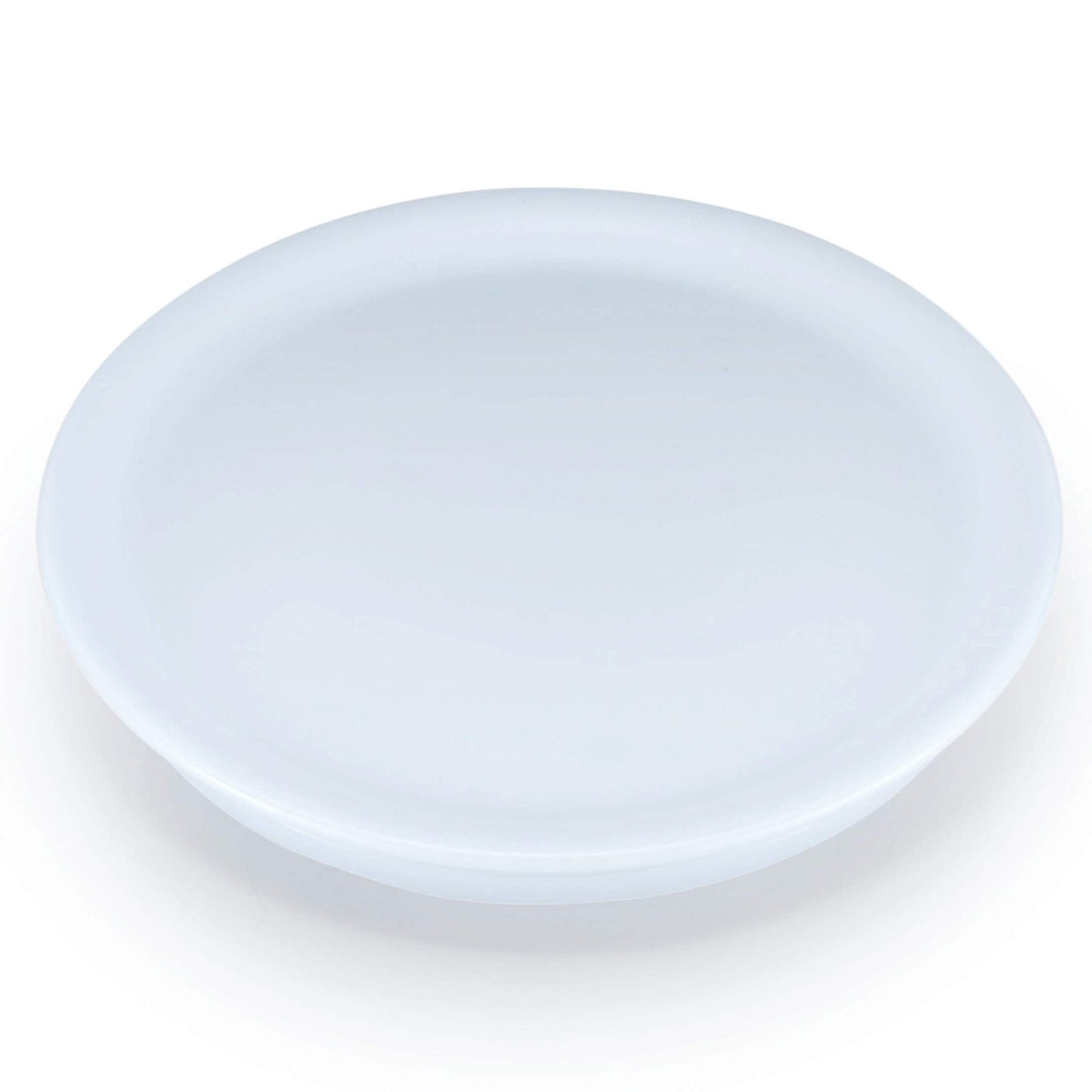 Ensemble de casseroles et poêles T-fal Signature 12 pièces