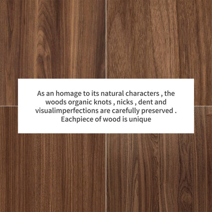 Meuble TV style Mid-Century Modern avec 4 portes et rangements, compatible avec les télévisions jusqu'à 100 pouces, meuble de salon pour système multimédia.