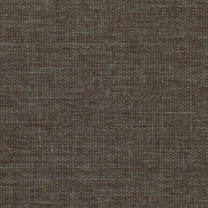 Ensemble de meubles de jardin en acacia Tahoe pour terrasse, 5 pièces