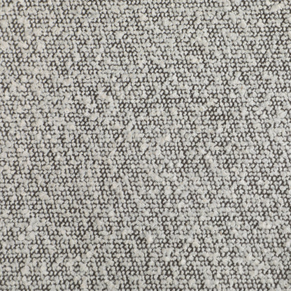 Le banc de rangement Arbakka de The Gray Barn